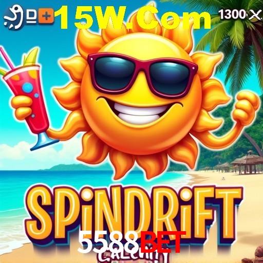 Jogo Aviator 5588bet