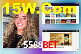 Instant EasyPaisa 5588bet
