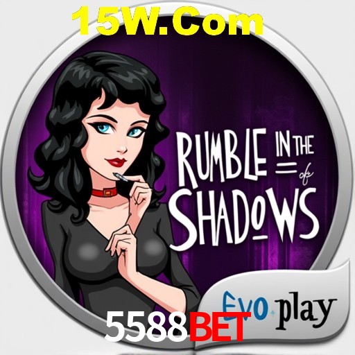 Programa VIP 5588bet