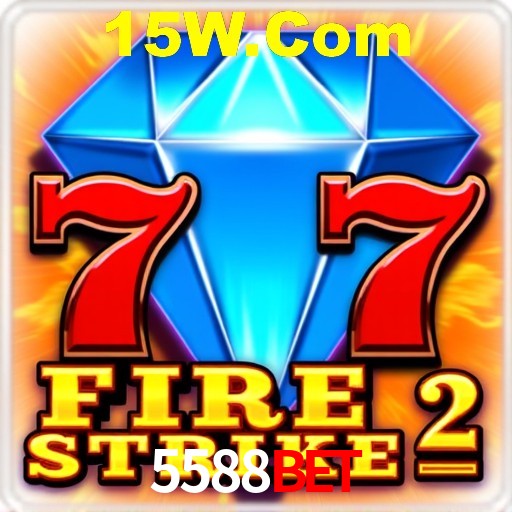 Promoção Relâmpago 5588bet