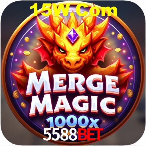 Jogo Spaceman 5588bet