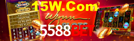 5588bet.com