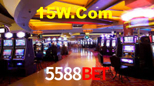 5588bet app