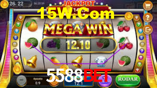 5588bet app