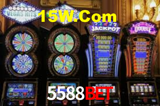 5588bet