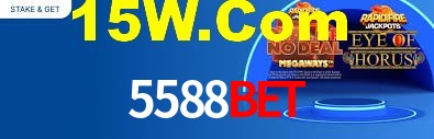 5588bet,5588bet.com