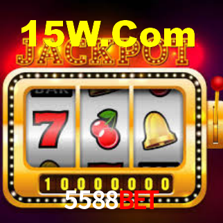 5588bet