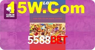 5588bet app