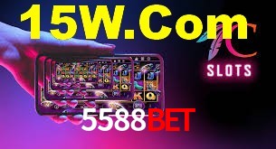 VIP Casino 5588bet