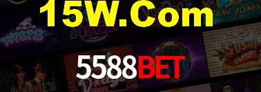 Basketball Betting 5588bet