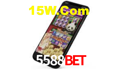 5588bet,5588bet.com