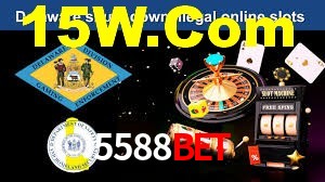 5588bet App Interface