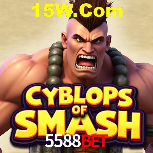PIX Instantâneo 5588bet