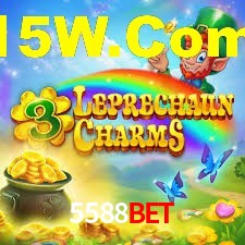5588bet,5588bet.com
