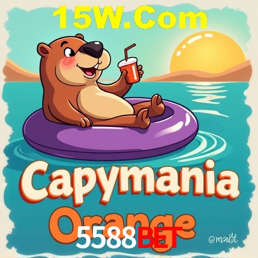 Login Seguro 5588bet