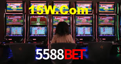 5588bet - Jogos No Cassino Online! - 5588bet.com
