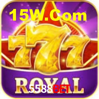 Descubra a Magia dos Jogos de Arcade no 5588bet