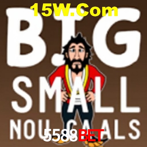 Jogos de Slot 5588bet
