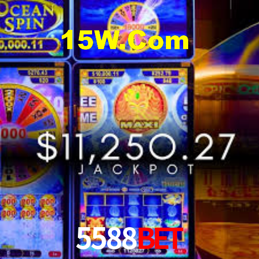 5588bet: Seu Especialista em Apostas Esportivas Brasileiras