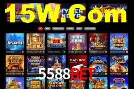 5588bet