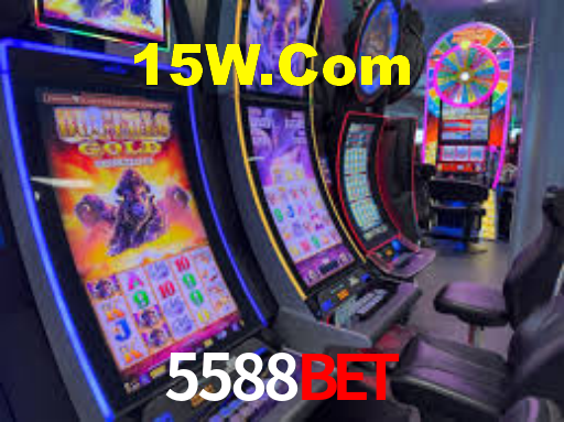 5588bet: Jogue Crash e Experimente Alta Recompensa Instantânea