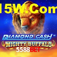 Daily Bonuses 5588bet