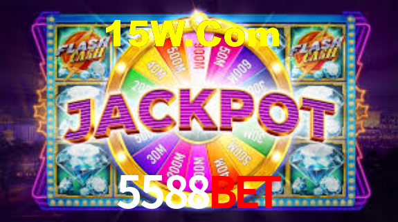 Desvendando o Mundo dos Jogos Virtuais na 5588bet