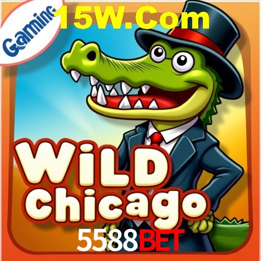 Descubra o Mundo do Cassino Online com 5588bet