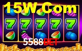 5588bet.com