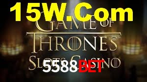 Premium Interface 5588bet