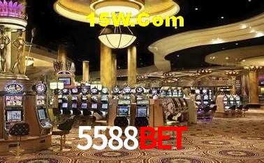 A Ascensão dos Esportes Eletrônicos: Um Novo Paradigma no Entretenimento