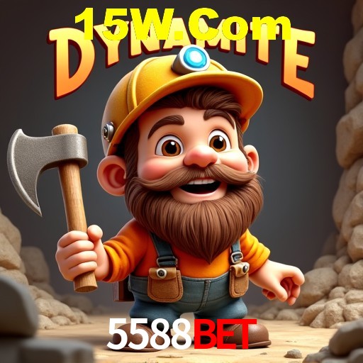 Apostas de Basquete 5588bet