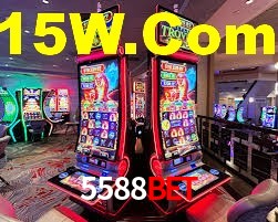 Experimente o Login Seguro Premium no 5588bet