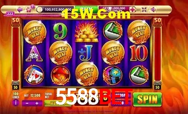 Descubra o Programa VIP da 5588bet: Vantagens Exclusivas para Jogadores