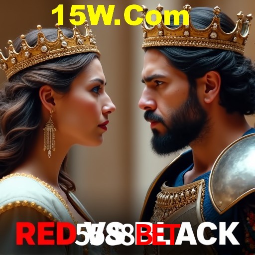 Exclusive Offers 5588bet