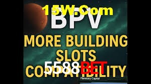 Tennis Betting 5588bet