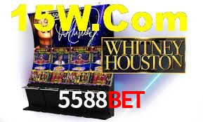 Live Casino 5588bet