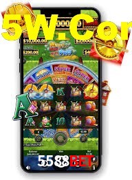 Crash Games Statistics 5588bet