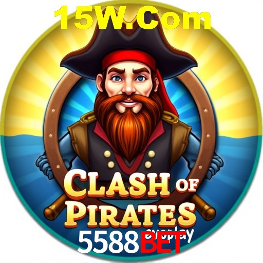 Jogos Exclusivos 5588bet