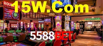 5588bet