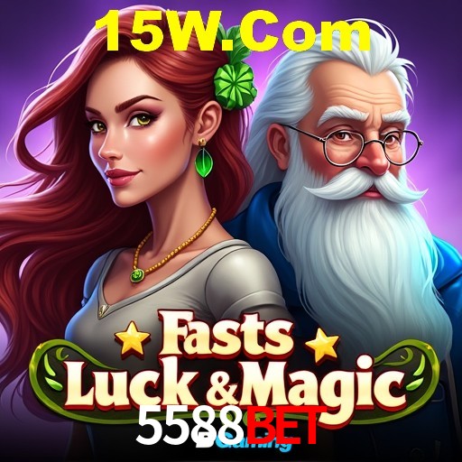 Promoções Sazonais 5588bet