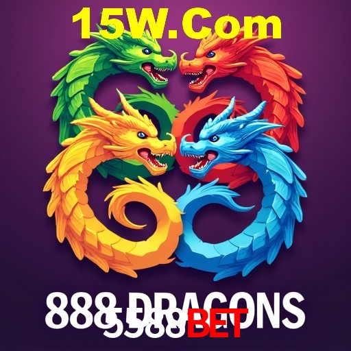 Interface Premium 5588bet