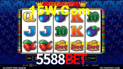 5588bet,5588bet.com
