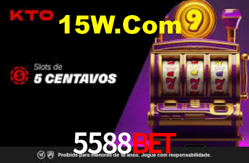 5588bet: A Experiência de Casino com Jogos de Mesa ao Vivo