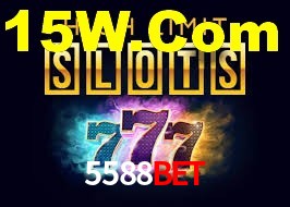 5588bet