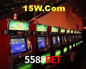 Apostas Esportivas na 5588bet: Um Guia Completo