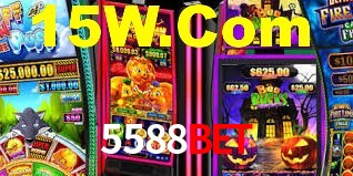 Explore as vantagens do 5588bet: serviço profissional e confiabilidade