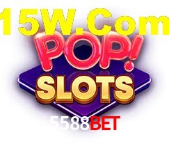 5588bet: Jogos de Caça-Níqueis-Altas Recompensas, Roleta-Velocidade, Blackjack-Desafios Máximos