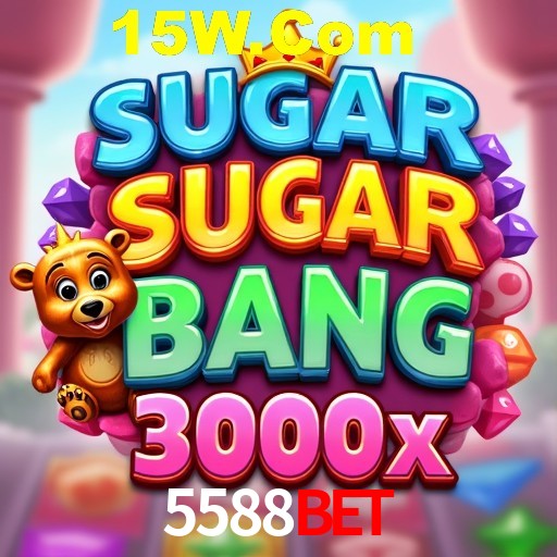 Game Providers 5588bet