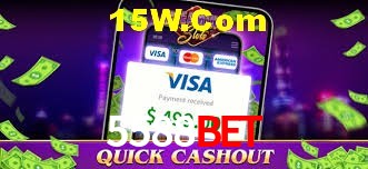 Statistics 5588bet